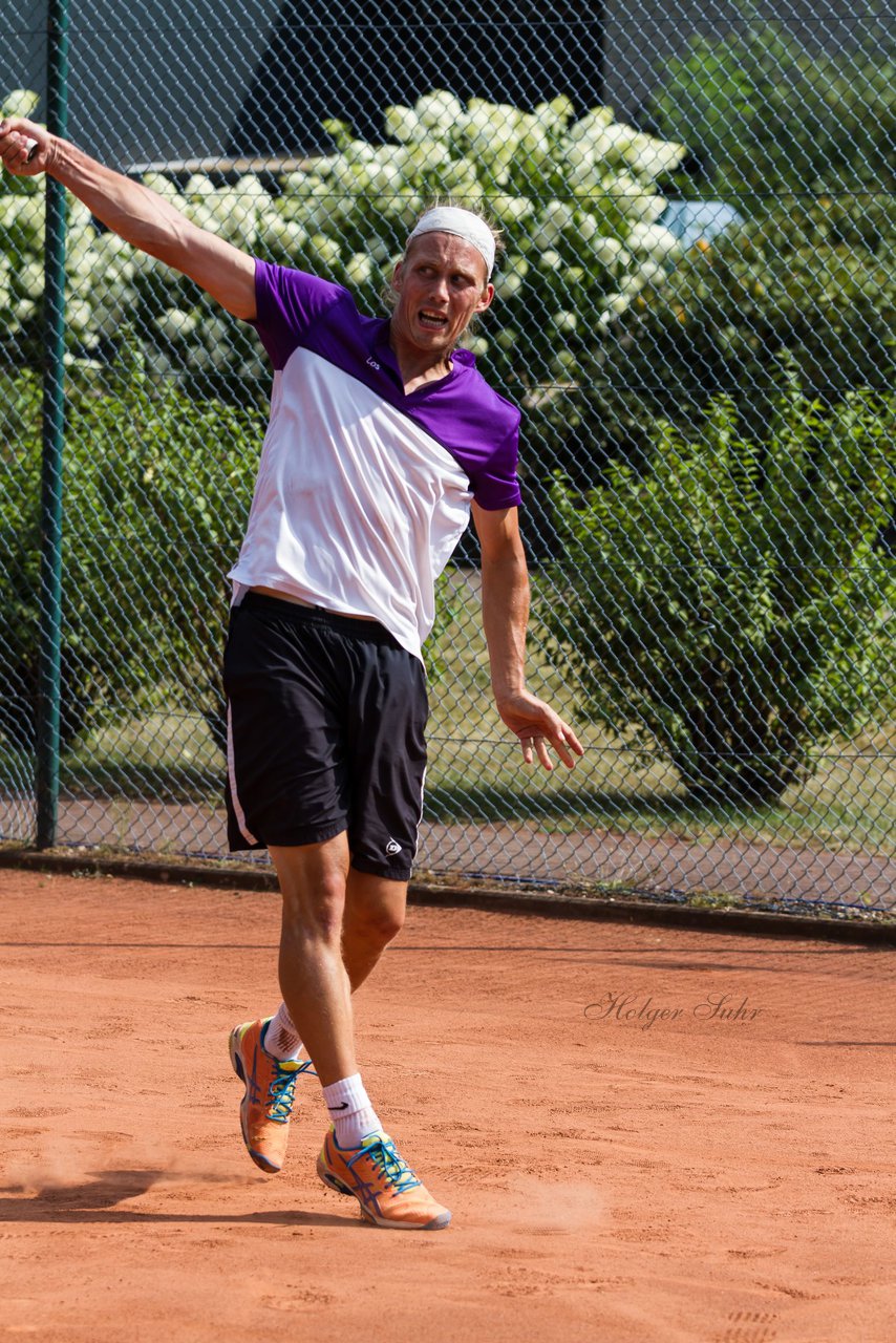 Bild 464 - Horst Schrder Pokal 2. Tag